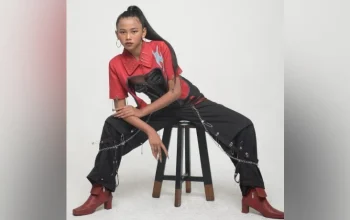 Talenta Muda Norwegia Bersinar di Eliteserien: Dari Rekor Usia hingga Transfer Besar