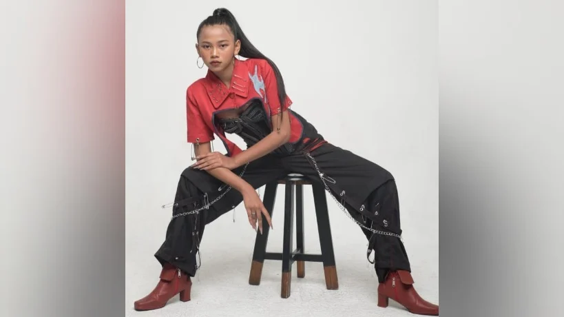 Talenta Muda Norwegia Bersinar di Eliteserien: Dari Rekor Usia hingga Transfer Besar