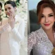 Tamara Bleszynski Hadir Sebagai Tamu, Kenapa Tidak Mendampingi Putranya di Pelaminan? Ungkap Fakta di Balik Kejadian