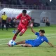 Tamparan Legenda Persebaya: Tendangan Kungfu Fadly Alberto Pecah Kontroversi di EPA U‑20