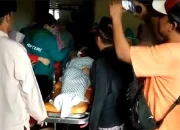 Tangis Pecah di Ngroto: Jenazah Diva ART Batang Tiba, Kasus Jatuh dari Lantai Empat di Benhil Diperiksa DPR Jateng