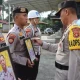 Tegas! AKBP Rendy Pecat Empat Personel Polri di Muratara Usai OTT Besar