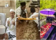 Terkuak! Status Istri Mati Dipalsukan di Adminduk untuk Perkawinan Ulang