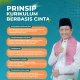 Terungkap! Kunci Jawaban Pintar Kemenag untuk Kurikulum Berbasis Cinta yang Siap Membantu Guru