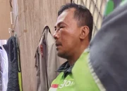 Terungkap! Lab Vape Narkoba di Jakarta Timur Bongkar Berawal dari Kecurigaan Driver Ojol