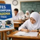 Tes Kemampuan Akademik 2026: Bondowoso Luncurkan Ujian Daring Empat Gelombang, Hasil Jadi Penentu Kebijakan Pendidikan Nasional