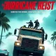 The Hurricane Heist Tayang Malam Ini di Trans TV: Sinopsis, Jadwal, dan Detail Cast