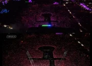 The Strokes Coachella: Penampilan Kontroversial dengan Video Politik yang Mengguncang Penonton