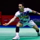 Thomas Cup 2026: Jonatan Christie Dapat Pawang Baru, Malaysia Tolak Lawan Taiwan Duluan!