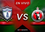 Tijuana vs Pachuca: Duel Panas di Penutup Clausura 2026 yang Mengubah Peta Klasemen
