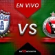 Tijuana vs Pachuca: Duel Panas di Penutup Clausura 2026 yang Mengubah Peta Klasemen