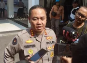 TNI Gadungan Tertangkap: Penipuan Pedagang Telur Rugi Rp7 Juta, Klaim Kapten Mengguncang Publik