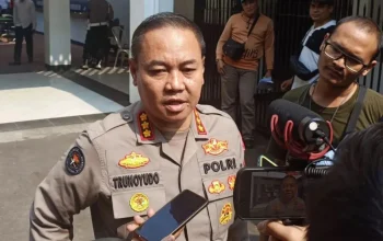 TNI Gadungan Tertangkap: Penipuan Pedagang Telur Rugi Rp7 Juta, Klaim Kapten Mengguncang Publik