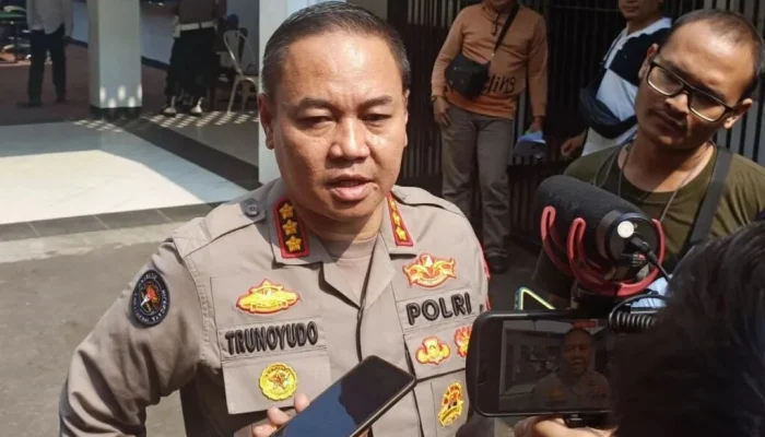 TNI Gadungan Tertangkap: Penipuan Pedagang Telur Rugi Rp7 Juta, Klaim Kapten Mengguncang Publik