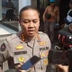 TNI Gadungan Tertangkap: Penipuan Pedagang Telur Rugi Rp7 Juta, Klaim Kapten Mengguncang Publik