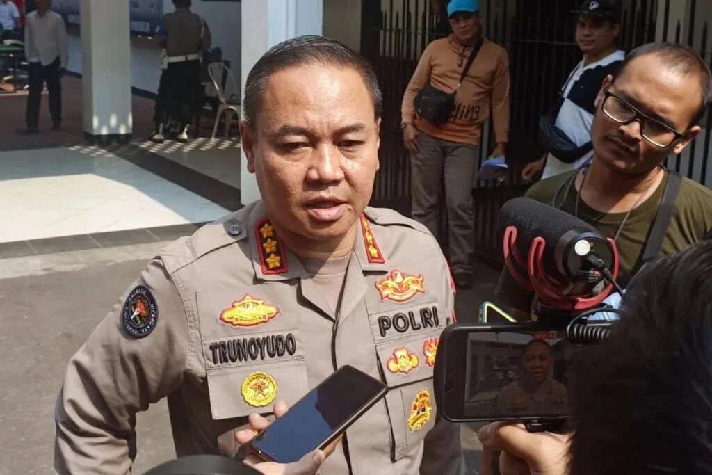 TNI Gadungan Tertangkap: Penipuan Pedagang Telur Rugi Rp7 Juta, Klaim Kapten Mengguncang Publik