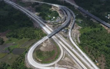 Tol Baru 2026: 9 Jalan Bebas Hambatan Siap Buka, Tantangan Pajak & Lingkungan di Tengah Perbaikan dan Kecelakaan