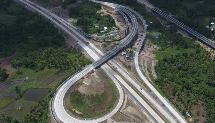 Tol Baru 2026: 9 Jalan Bebas Hambatan Siap Buka, Tantangan Pajak & Lingkungan di Tengah Perbaikan dan Kecelakaan