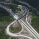 Tol Baru 2026: 9 Jalan Bebas Hambatan Siap Buka, Tantangan Pajak & Lingkungan di Tengah Perbaikan dan Kecelakaan