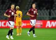 TorinoFilmLab Bawa Angin Segar ke Dunia Sinema, Sementara Torino FC Guncang Roma di Coppa Italia