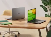 Total Football VNG Resmi Hadir di Indonesia: 60.000 Pemain Profesional Siap Tampil di Layar HP Anda