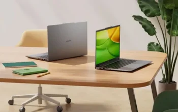 Total Football VNG Resmi Hadir di Indonesia: 60.000 Pemain Profesional Siap Tampil di Layar HP Anda