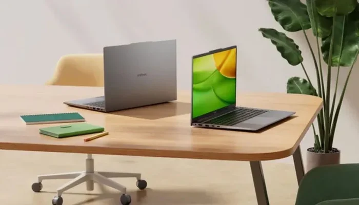 Total Football VNG Resmi Hadir di Indonesia: 60.000 Pemain Profesional Siap Tampil di Layar HP Anda