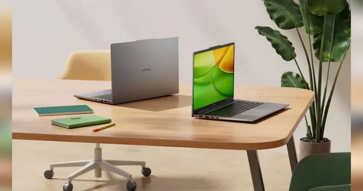 Total Football VNG Resmi Hadir di Indonesia: 60.000 Pemain Profesional Siap Tampil di Layar HP Anda