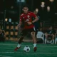 Total Football VNG Siap Menggebrak Piala Dunia 2026, Rizky Ridho Jadi Brand Ambassador
