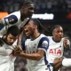 Tottenham di Ujung Tanduk: Drama Tottenham relegasi Memanas Menjelang Pekan Terakhir Premier League