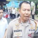 TPPU Digunakan Polri: Ko Erwin dan Keluarga Diburu, Aset Besar Disita!