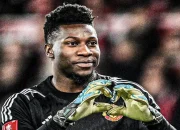 Trabzonspor Siapkan Serangan Baru: Transfer Besar dan Strategi Unggulan Menuju Puncak Liga Turki