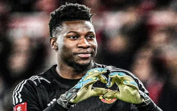 Trabzonspor Siapkan Serangan Baru: Transfer Besar dan Strategi Unggulan Menuju Puncak Liga Turki