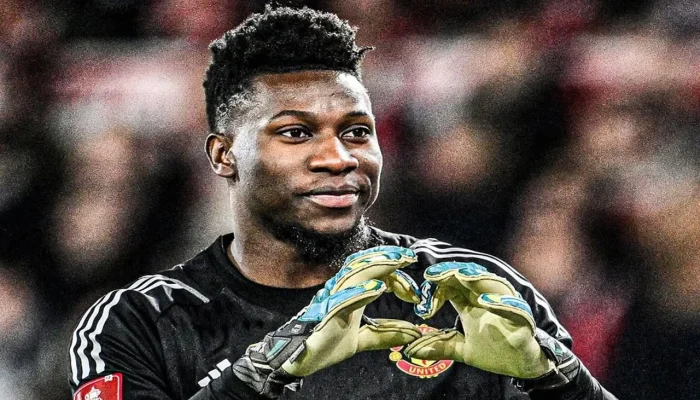 Trabzonspor Siapkan Serangan Baru: Transfer Besar dan Strategi Unggulan Menuju Puncak Liga Turki