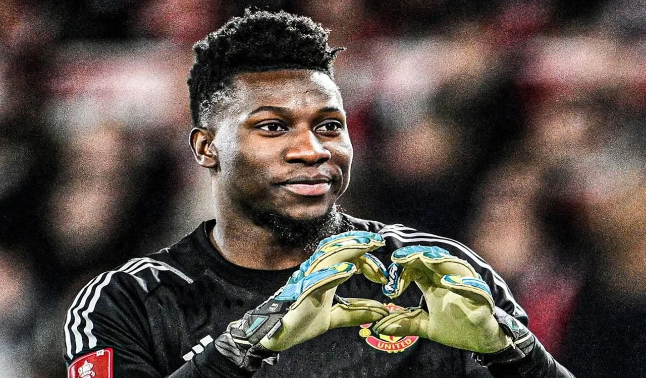 Trabzonspor Siapkan Serangan Baru: Transfer Besar dan Strategi Unggulan Menuju Puncak Liga Turki