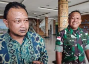 Tragedi 15 warga sipil tewas di Puncak: Komnas HAM dalami, saksi sebut pelaku loreng, suara perempuan Papua bersatu mengecam