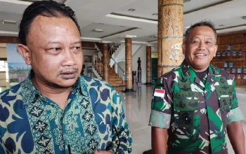 Tragedi 15 warga sipil tewas di Puncak: Komnas HAM dalami, saksi sebut pelaku loreng, suara perempuan Papua bersatu mengecam