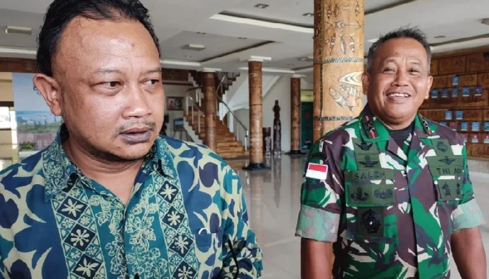 Tragedi 15 warga sipil tewas di Puncak: Komnas HAM dalami, saksi sebut pelaku loreng, suara perempuan Papua bersatu mengecam