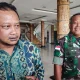 Tragedi 15 warga sipil tewas di Puncak: Komnas HAM dalami, saksi sebut pelaku loreng, suara perempuan Papua bersatu mengecam