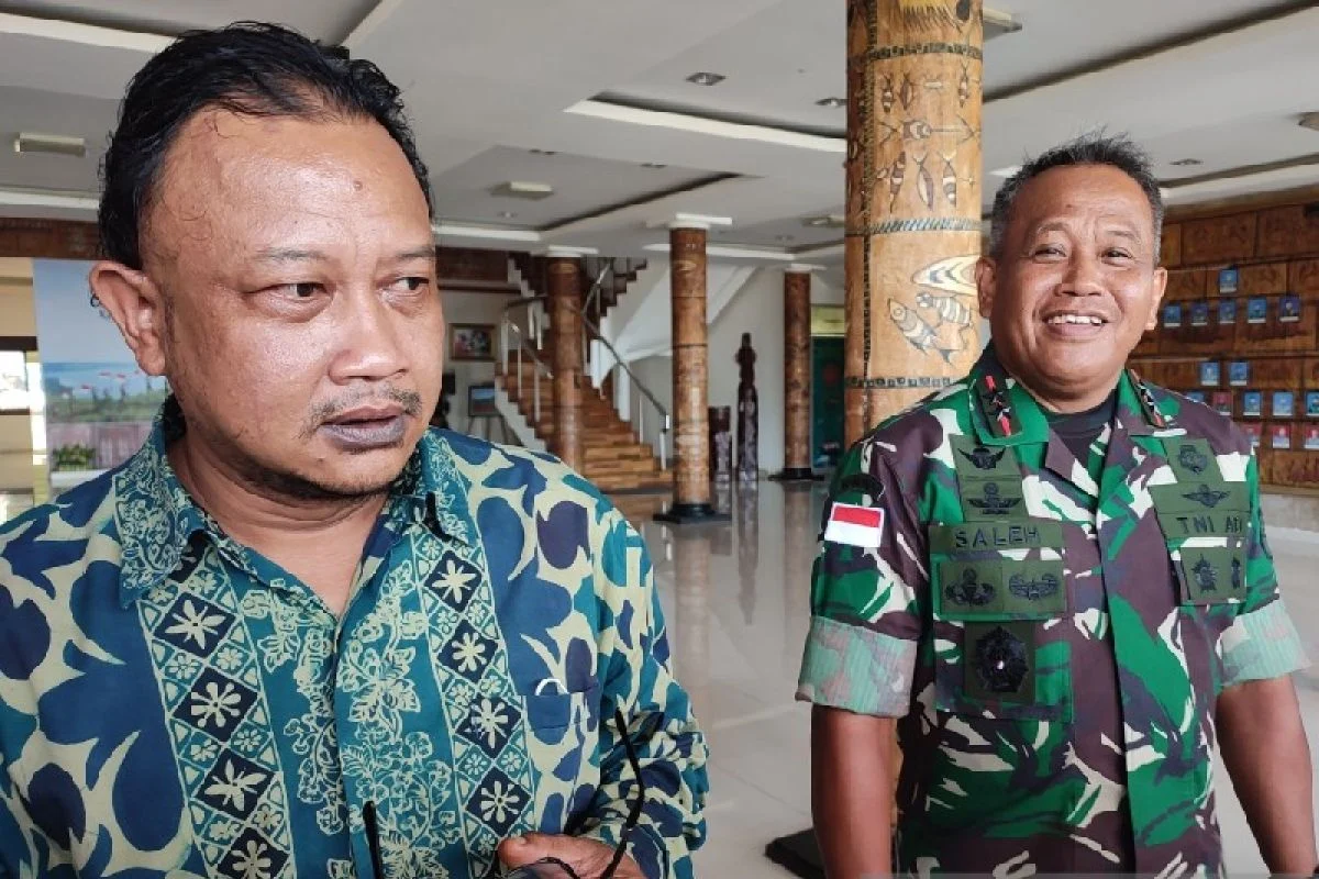 Tragedi 15 warga sipil tewas di Puncak: Komnas HAM dalami, saksi sebut pelaku loreng, suara perempuan Papua bersatu mengecam