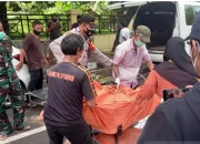Tragedi ART Benhil: Dua Pekerja Rumah Tangga Lompat dari Kos, Satu Tewas, Dugaan Kekerasan Mengguncang Jakarta