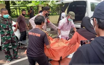 Tragedi ART Benhil: Dua Pekerja Rumah Tangga Lompat dari Kos, Satu Tewas, Dugaan Kekerasan Mengguncang Jakarta