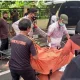 Tragedi ART Benhil: Dua Pekerja Rumah Tangga Lompat dari Kos, Satu Tewas, Dugaan Kekerasan Mengguncang Jakarta