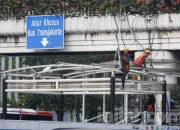 Tragedi ART di Bendungan Hilir: Investigasi TPPO, Penyekapan, dan Tuntutan DPR untuk Keadilan