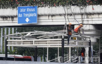 Tragedi ART di Bendungan Hilir: Investigasi TPPO, Penyekapan, dan Tuntutan DPR untuk Keadilan