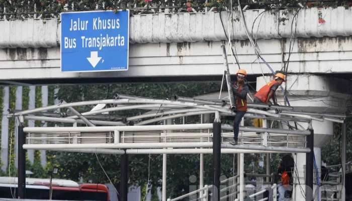 Tragedi ART di Bendungan Hilir: Investigasi TPPO, Penyekapan, dan Tuntutan DPR untuk Keadilan