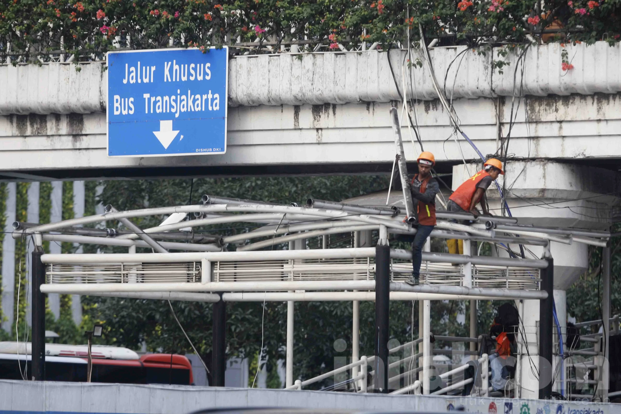 Tragedi ART di Bendungan Hilir: Investigasi TPPO, Penyekapan, dan Tuntutan DPR untuk Keadilan
