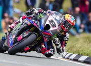 Tragedi, Kontroversi, dan Film Besar: Semua yang Terjadi di Isle of Man TT 2026