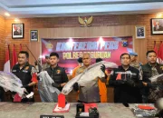 Tragedi Pengeroyokan Dangdut di Pati: Remaja 18 Tahun Bahu Patah, Dua Pelaku Masih Buron