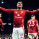 Transfer Gila Al Nassr! Mohamed Salah dan Casemiro Dibidik untuk Duet Maut bersama Cristiano Ronaldo